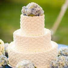 Charming Wedding Cake Wedding Cake Designs Buttercream Wedding Cake Decorations Tiered Wedding Cake
