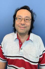 Memories of Darryl Yukimi Nishimura