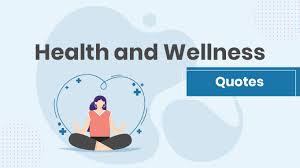 If people consider the numerous dangers to their health that smoking can cause, they may think twice about. 101 Health And Wellness Quotes To Inspire Workplace Wellness