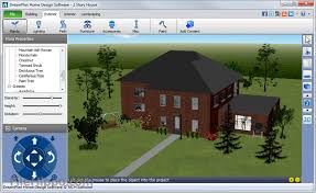 Design Software Free Download Download 13 Com 2 Free Puzzle On Newcastlebeach 2020 Home exterior design that goes along with the architecture.
