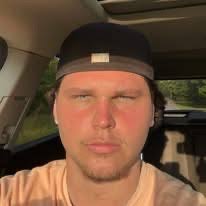 Marek Alberty in people