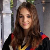 Amanda Suydam's Instagram, Twitter & Facebook