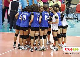 คอนเฟิร์ม ส.วอลเลย์บอล ประกาศรายชื่อลูกยางหญิงทีมชาติไทย ชุดเฉพาะกิจ ลุยเนชันส์ ลีก 2021 à¸„à¸§à¸²à¸¡à¸£ à¸ª à¸à¸ˆà¸²à¸à¹ƒà¸ˆ à¸™ à¸à¸§à¸­à¸¥à¹€à¸¥à¸¢ à¸šà¸­à¸¥à¸«à¸ à¸‡à¸— à¸¡à¸Šà¸²à¸• à¹„à¸—à¸¢ à¹€à¸à¸¡à¸ž à¸²à¸¢à¹à¸ž à¸ à¸› à¸™