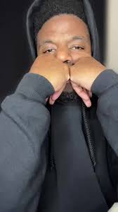 It is what it is.. but it's not what it looks like” I've never done a  sermon jam before but our Student Pastor ( Jordan Easter) preached a  phenomenal message Sunday