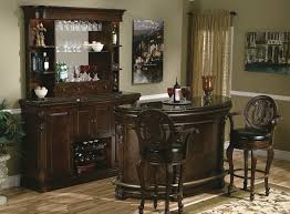 Niagara Home Bar Set Home Bar Sets Home Bar Furniture Bar Furniture