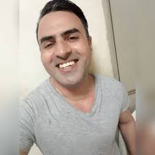 See you real soon 😎 📞Farhan Hamid 01110481009 [ wasap.my/601110481009/ ]  📞Erik Muzzammil 01121893648 [ wasap.my/601121893648/ ]