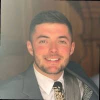 Evan Carroll Email & Phone Number