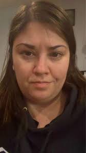 Pearle Vision, 613 W Montauk Hwy, West Babylon, NY 11704, US