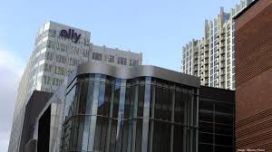 Backed by 133 years of financial…. Ally Bank Receives Approval For New Regulator Charlotte Business Journal