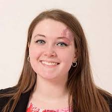 UNDERGRADUATE RESEARCH SYMPOSIUM 2018 EVENT PROGRAM