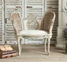 Parishotelboutique Com Hotel Silver Antiques And Vintage Online Catalogue Franzosische Mobel Shabby Chic Mobel