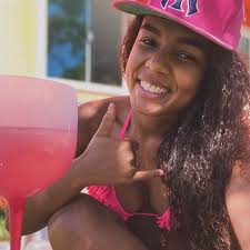 Ana Paula Izidoro Constantino (@paula.constantino) • Instagram photos and  videos