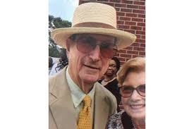 Albert Klein Obituary (1926