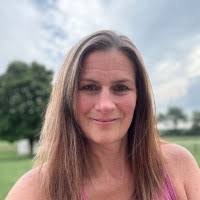 60+ "Sara Money" profiles