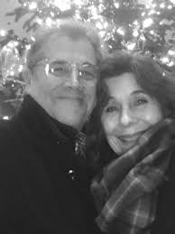 We Will Not Be Silent_Always Patsy Cline_Taproot Theatre_Encore Arts Seattle