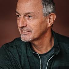 Dax Powers's Instagram, Twitter & Facebook