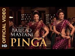 Songs Of Film Ramleela Video Download Fasrlunch Watch ramleela's new video song tattad tattad / ramji ki chaal feat. fasrlunch weebly