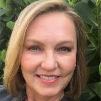 Kathy Warner's Instagram, Twitter & Facebook