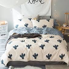 Shop target for sheets & pillowcases you will love at great low prices. Pin On College