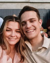 kaylan campbell torrent (@kaylan_olivia) • Instagram photos and videos