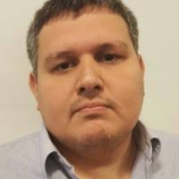 50+ "Jorge Ibarrola" profiles