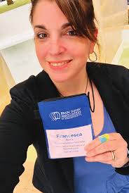 U nm asking Brain Injury