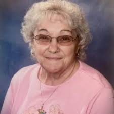 Remembering Frances Tracy