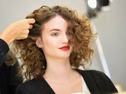 You should wait at least a full 72 hours before washing your hair after coloring. How Often Should You Wash Your Hair The Independent The Independent