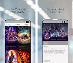 The app has 4.30 out of 5 stars from 58 votes generated from users on this site. Miniplex Pro Apk Download For Android Latest Version 1 0 Com Miniplexmoviepro Moviecinema