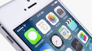 If you abuse the hack to teleport worldwide continually, niantic may spot you spoofing your location. Iphone 5s Icon Pack Ios 7 Xda Developers Forums