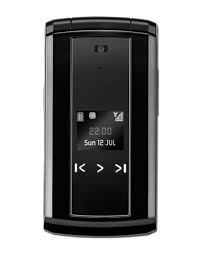 Sagem my850C