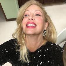 Hello I need help finding the vin number for my 1971 Brave d-20. I  understand there is supposed to be a tag beside the driver seat