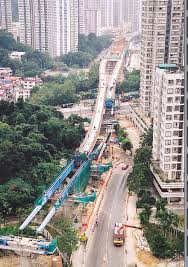 The ma on shan line (chinese: é©¬éžå±±çº¿ Wikiwand