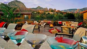 Sedona Rouge Hotel Spa Rouge Hotel Hotel Sites Hotel Spa