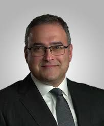 The Guide to Construction Arbitration