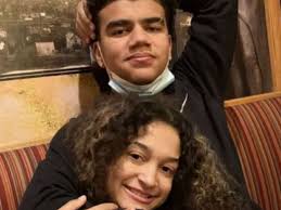 Fundraiser for Deja Glemba by Cooper Sharp : Caleb Jackson Memorial