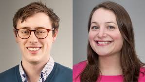 Critical Research for Arts Leaders