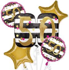 We did not find results for: Pink And Gold 50th Birthday Balloon Bouquet Delivered Inflated In Uk