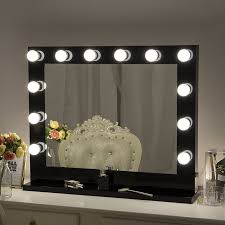 Amazon Com Chende Hollywood Lighted Makeup Vanity Mirror Light Makeup Dressing Table Vanity Set Mi Mirror With Lights Makeup Mirror With Lights Makeup Mirror Impressions vanity hollywood vanity mirrors are the perfect mirrors for all your makeup and decor (and selfie) needs.