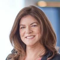 Author Info for Bressler, Amery & Ross, P.C.