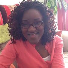 Profile for Author Rhonda Bowen