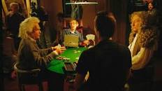 Image result for government files on arrest of stephen hawking 1993 san diego