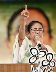Mamata Banerjee clarifies her 'hiss ...