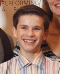 Mitchell Tobin (Actor): Credits, Bio, News & More