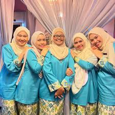 Beauty Spa Terengganu - Laila Beauty Care
