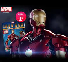 Iron man, the huge kick off to the big summer blockbusters of summer 2008, a great start. Iron Man Arabvid Org What S Going On With Iron Man S Armor In Avengers Tony Stark Iron Man Gubuk Pendidikan