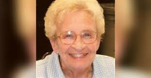 Obituary, Visitation & Funeral Information