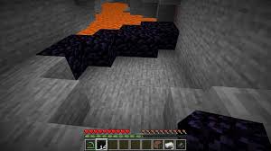 I don't think if somebody didn't know it, they would look on ttg either, they would look on youtube. How To Make A Nether Portal In Minecraft Materials Crafting Guide Uses Tips Faqs