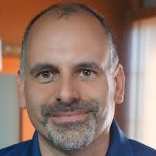 WiFi 6E Webinar Series