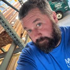 in stock windows in okc metro